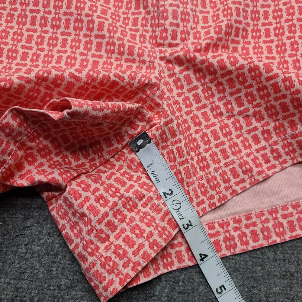 GAP summer shorts